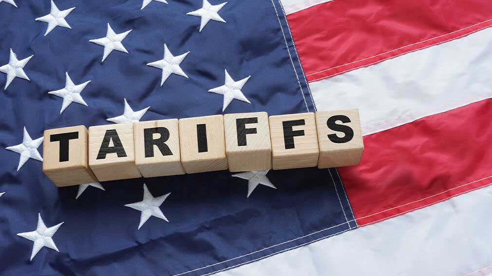 New-American-Tariff-and-Its-Impact-on-the-Indian-Economy