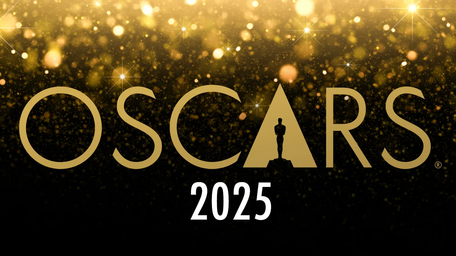 Oscars-2025-winners-list-highlights