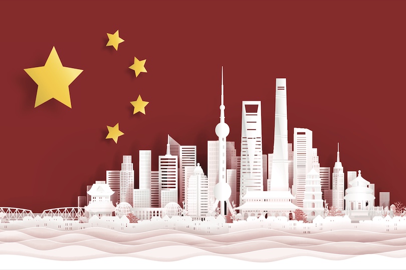 Rise-of-China-and-Indo-Pacific-Strategy