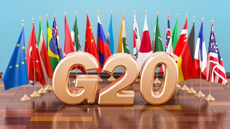 India-G20-Presidency-Legacy–Vision-Achievements-and-Global-Impact