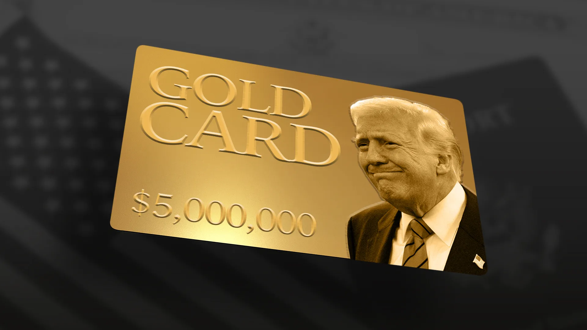 Gold-Card-A-New-Pathway-to-US-Citizenship