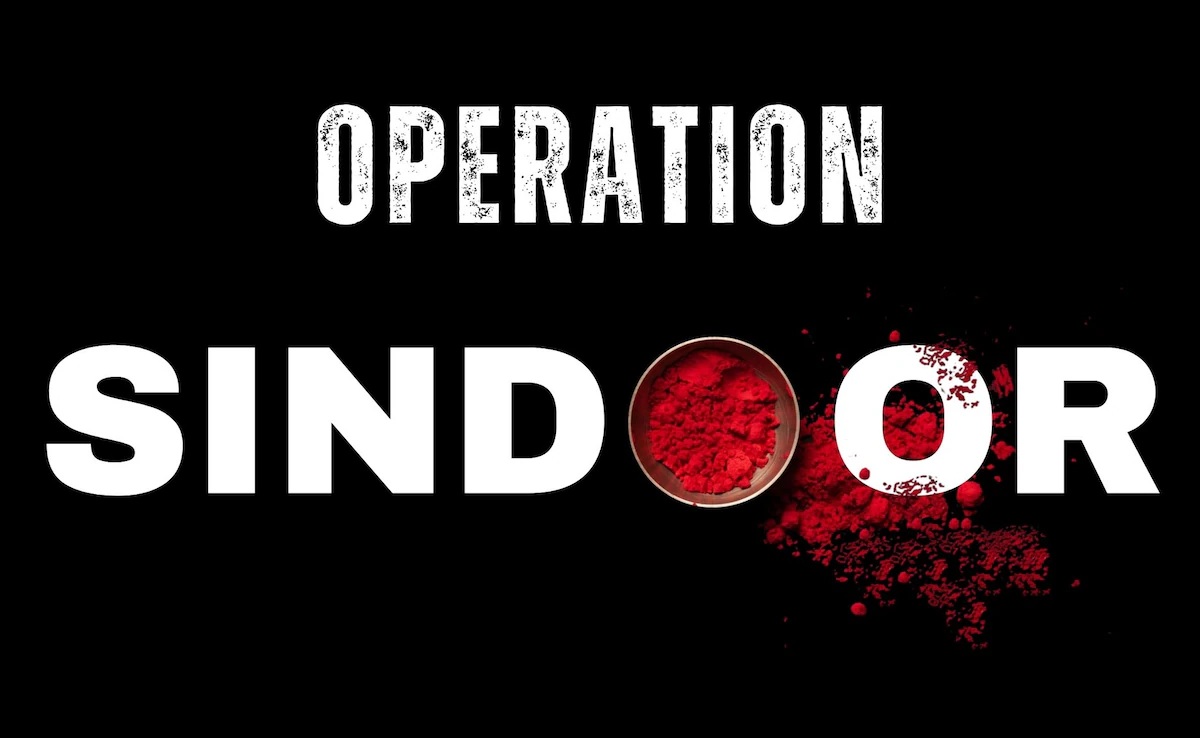 What-is-Operation-Sindoor