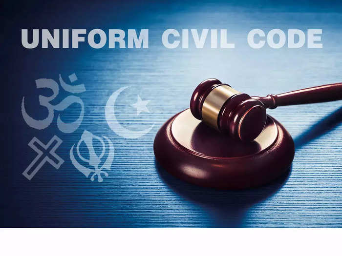 Uniform-Civil-Code-UCC–Debate-and-Developments