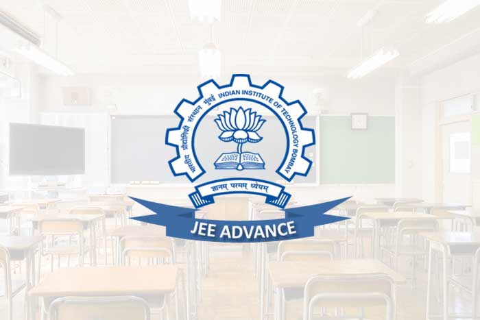 Coaching institute for IIT JEE in Ranchi