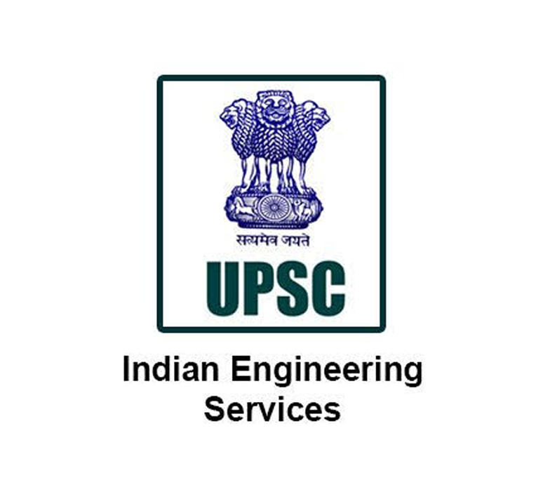 UPSC